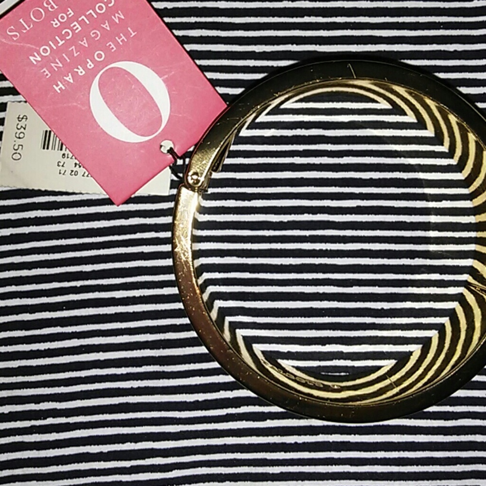 Talbot's bangle - Picture 4 of 7